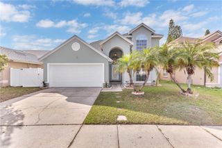 12516 BELROSE AVENUE E, Orlando, FL 32837