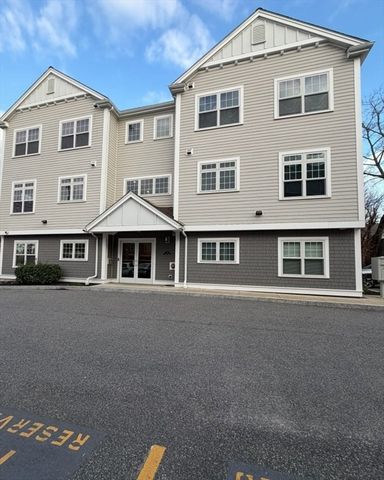 11 Alder 4-2B, Waltham, MA 02453