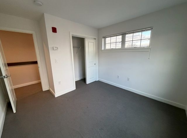 11 Alder 4-2B, Waltham, MA 02453