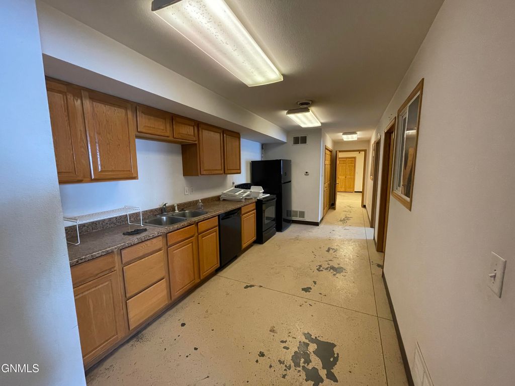 3532 Nd-58, Dore, ND 59221 photo 10