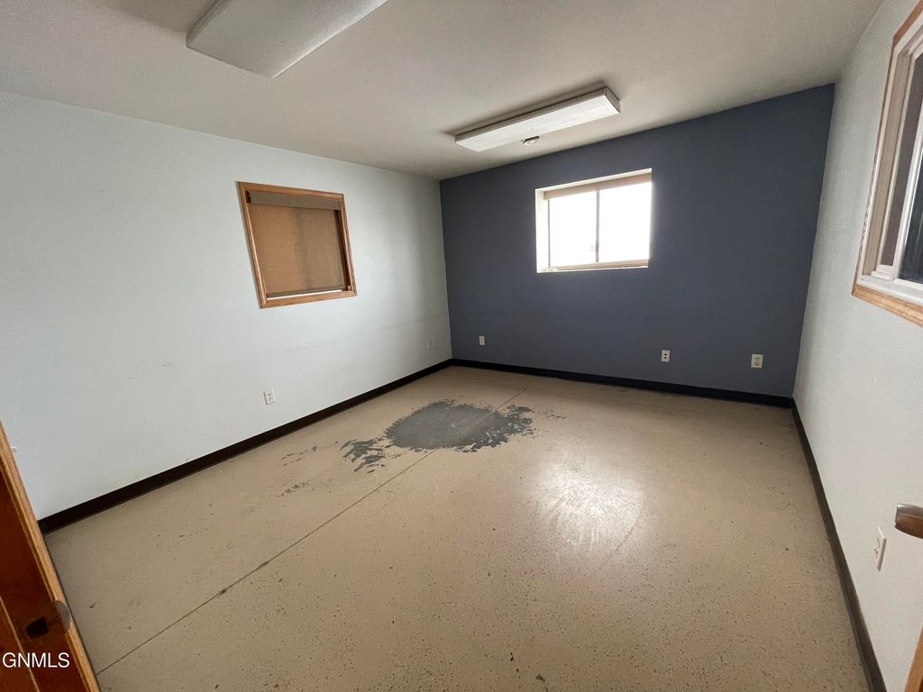 3532 Nd-58, Dore, ND 59221 photo 12