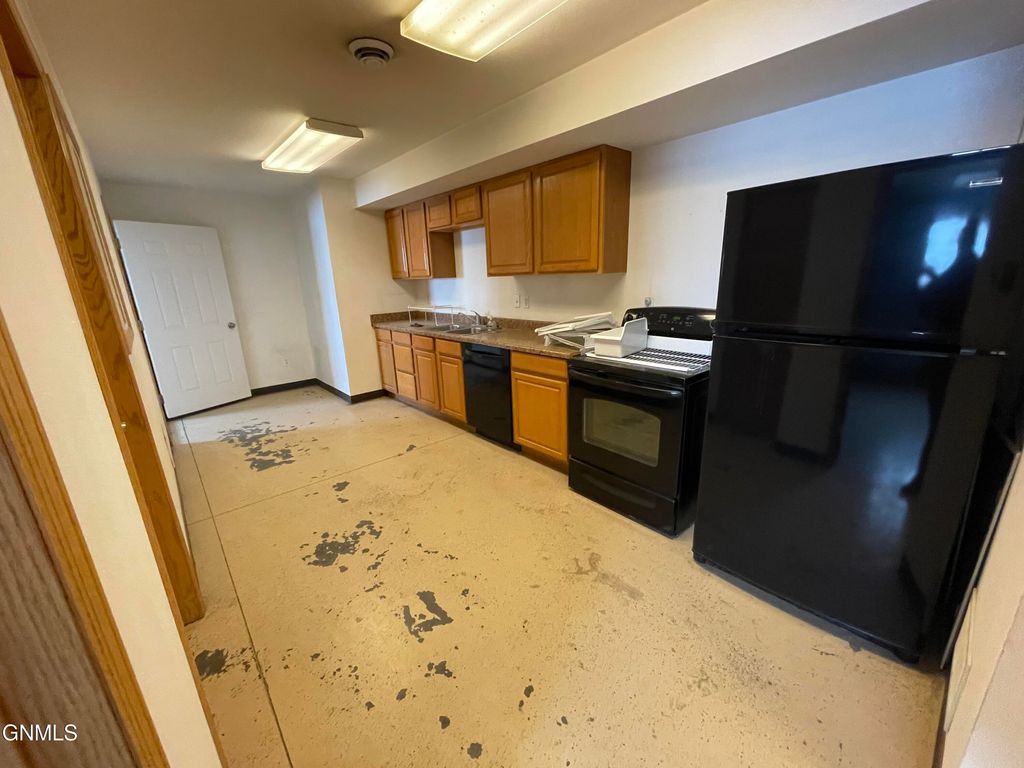 3532 Nd-58, Dore, ND 59221 photo 13