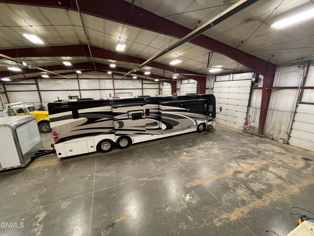 3532 Nd-58, Dore, ND 59221 photo 15