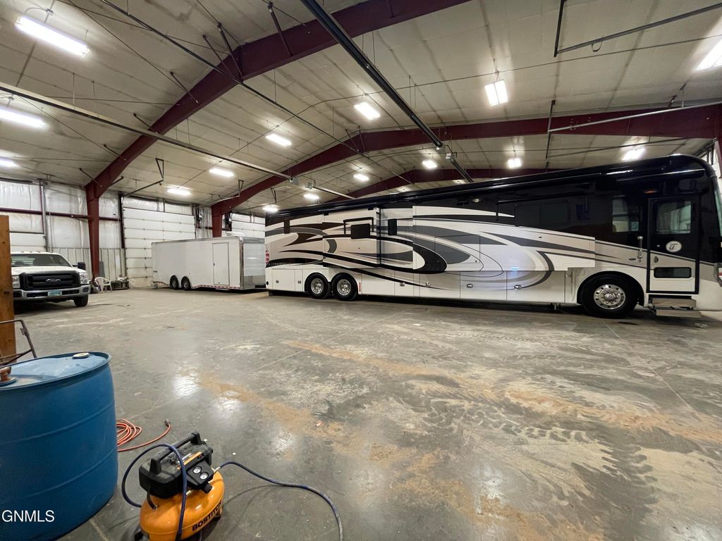 3532 Nd-58, Dore, ND 59221 photo 16