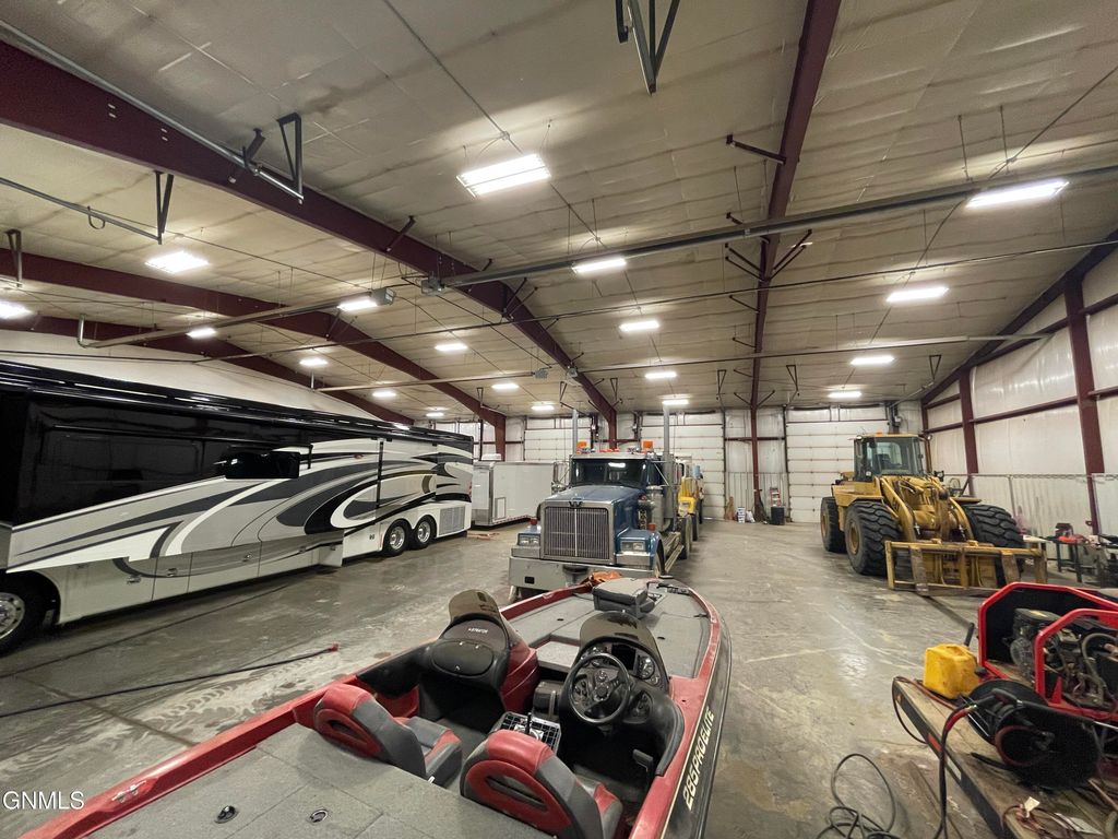 3532 Nd-58, Dore, ND 59221 photo 18