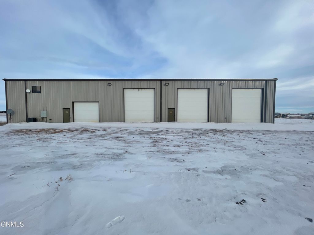 3532 Nd-58, Dore, ND 59221 photo 2