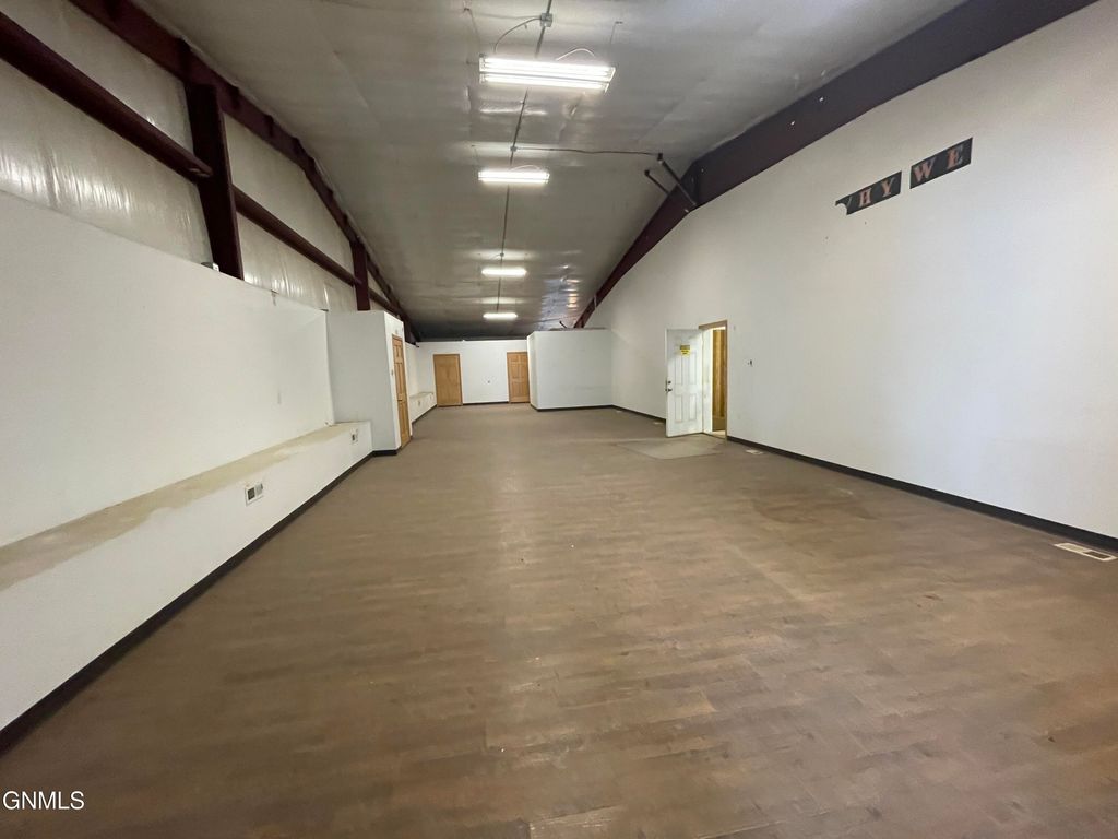 3532 Nd-58, Dore, ND 59221 photo 20