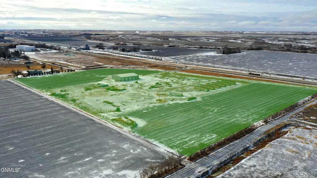 3532 Nd-58, Dore, ND 59221 photo 4