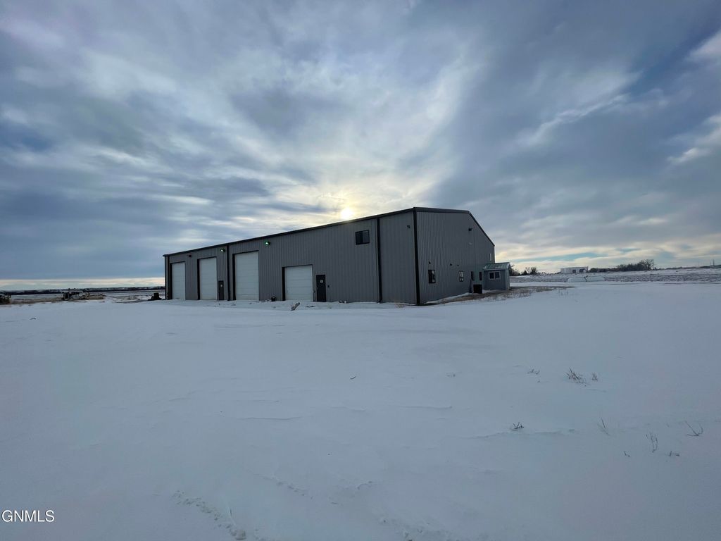 3532 Nd-58, Dore, ND 59221 photo 6