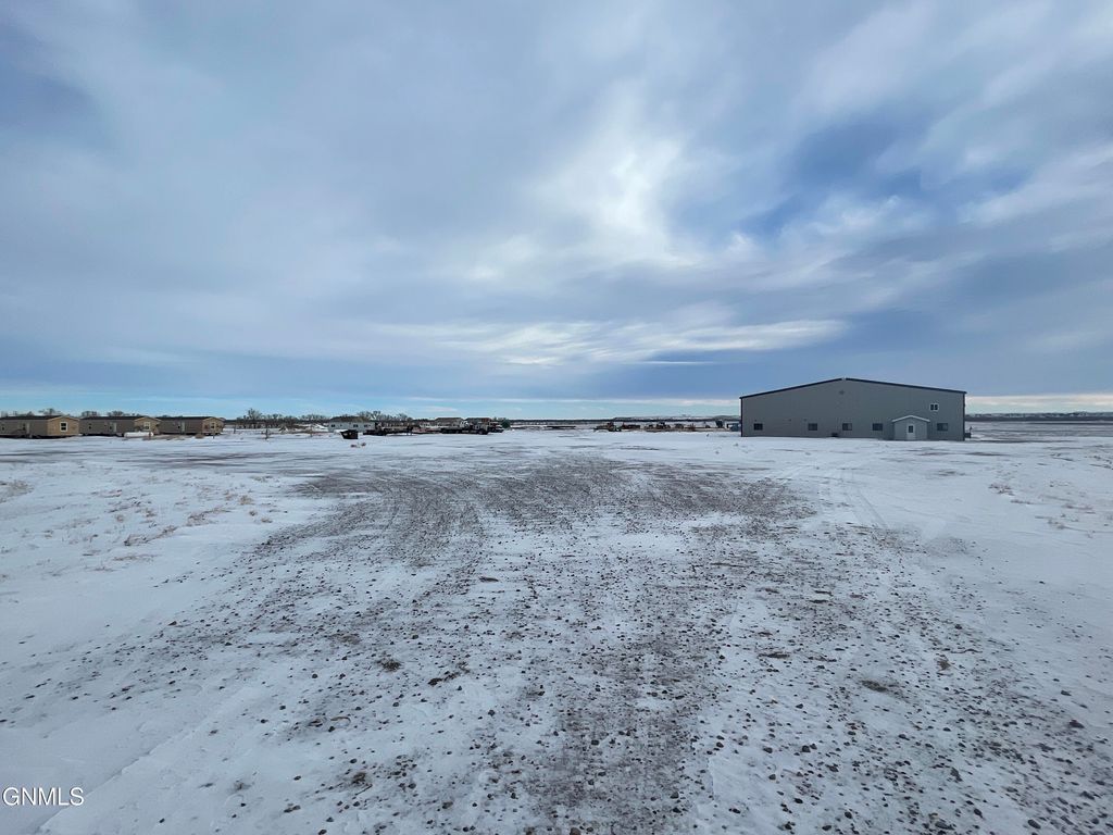 3532 Nd-58, Dore, ND 59221 photo 7