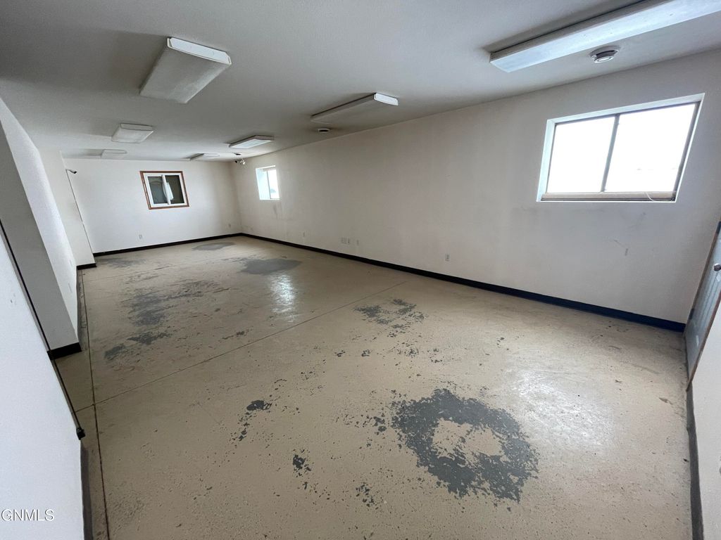 3532 Nd-58, Dore, ND 59221 photo 8