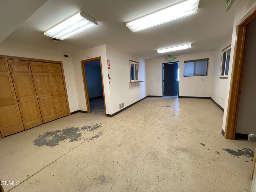 3532 Nd-58, Dore, ND 59221 photo 9