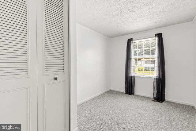 14 TULIP TREE CT, Baltimore, MD 21221