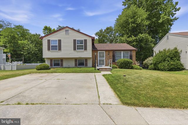 14 TULIP TREE CT, Baltimore, MD 21221