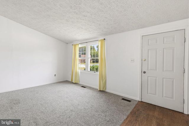 14 TULIP TREE CT, Baltimore, MD 21221