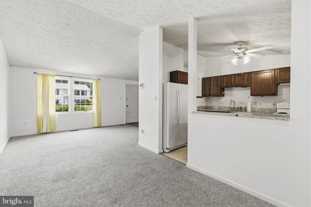 14 TULIP TREE CT, Baltimore, MD 21221