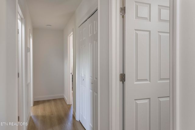 3715 SE Dockery St, Cleveland, TN 37323