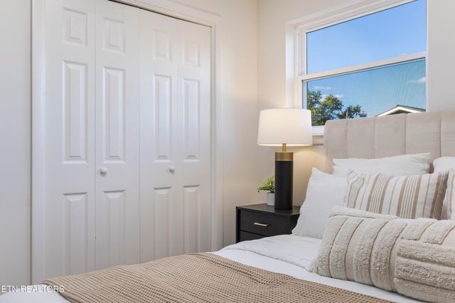 3715 SE Dockery St, Cleveland, TN 37323