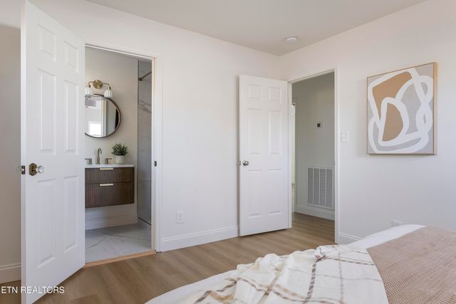 3715 SE Dockery St, Cleveland, TN 37323