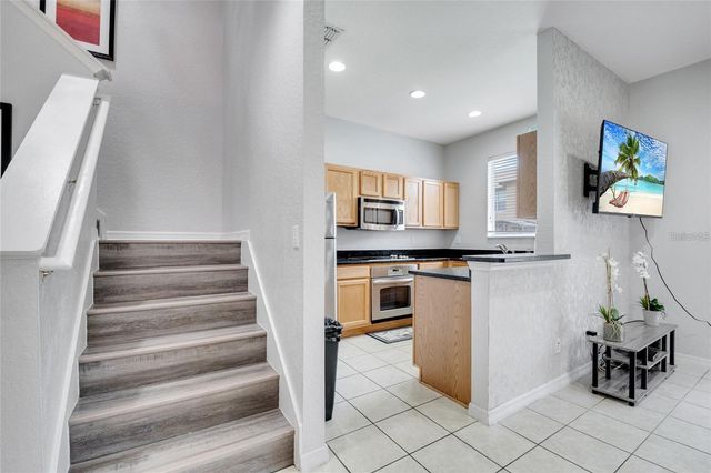 2713 BUSHMAN DRIVE, Kissimmee, FL 34746