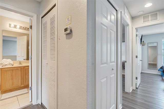 2713 BUSHMAN DRIVE, Kissimmee, FL 34746