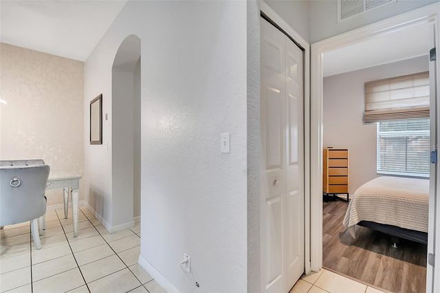 2713 BUSHMAN DRIVE, Kissimmee, FL 34746