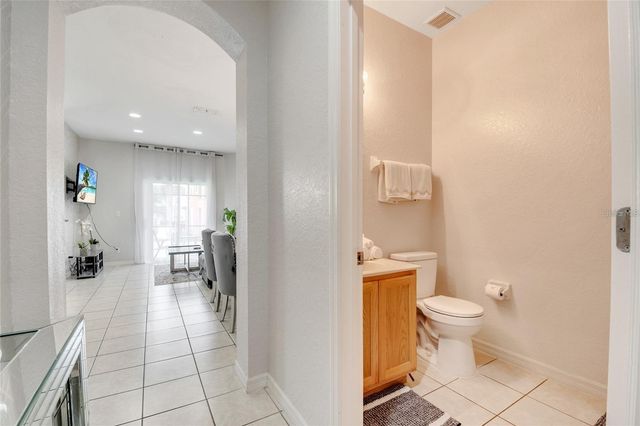 2713 BUSHMAN DRIVE, Kissimmee, FL 34746