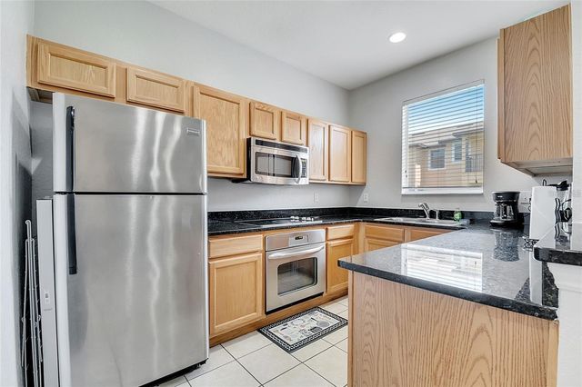 2713 BUSHMAN DRIVE, Kissimmee, FL 34746