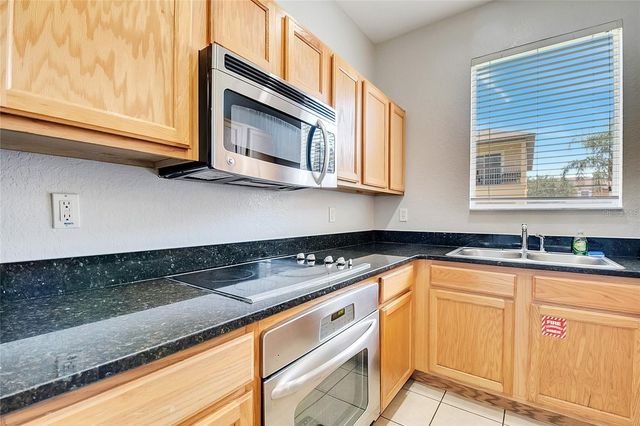 2713 BUSHMAN DRIVE, Kissimmee, FL 34746
