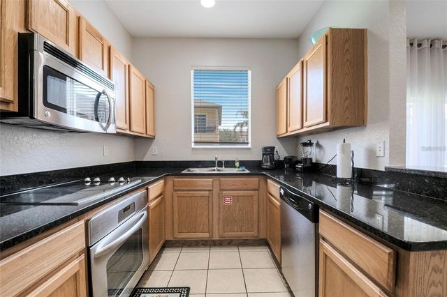 2713 BUSHMAN DRIVE, Kissimmee, FL 34746