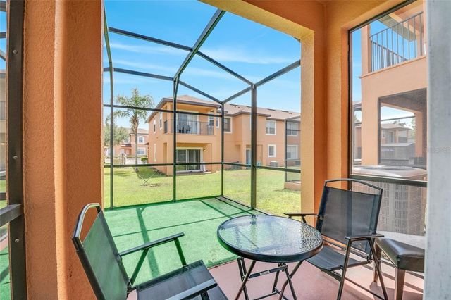 2713 BUSHMAN DRIVE, Kissimmee, FL 34746