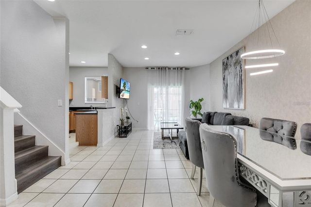 2713 BUSHMAN DRIVE, Kissimmee, FL 34746