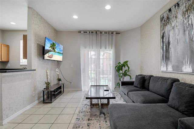 2713 BUSHMAN DRIVE, Kissimmee, FL 34746