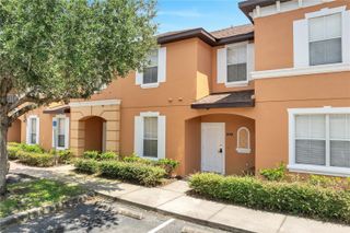2713 BUSHMAN DRIVE, Kissimmee, FL 34746