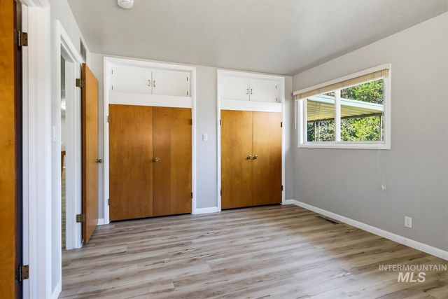 25 S Mesa Vista Dr, Boise, ID 83705