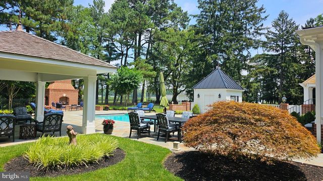 27534 CROOKED OAK LN, Salisbury, MD 21801