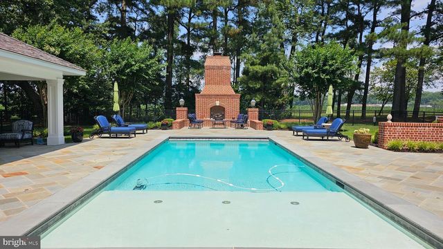 27534 CROOKED OAK LN, Salisbury, MD 21801