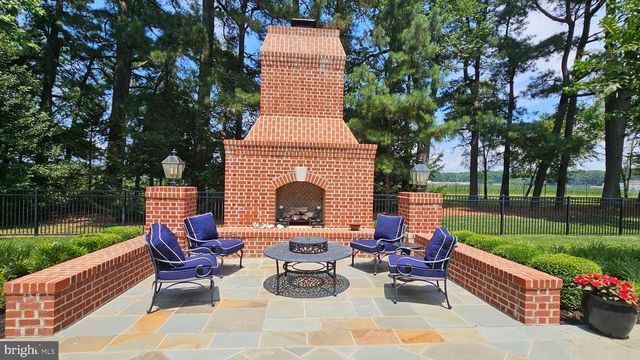 27534 CROOKED OAK LN, Salisbury, MD 21801