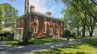 27534 CROOKED OAK LN, Salisbury, MD 21801