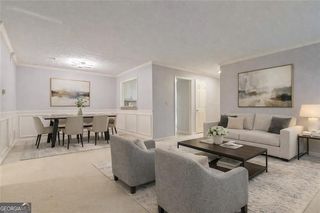 103 Riverview Drive SE, Marietta, GA 30067
