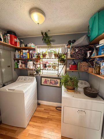 481 Goodhope Estes School Road, Eubank, KY 42567