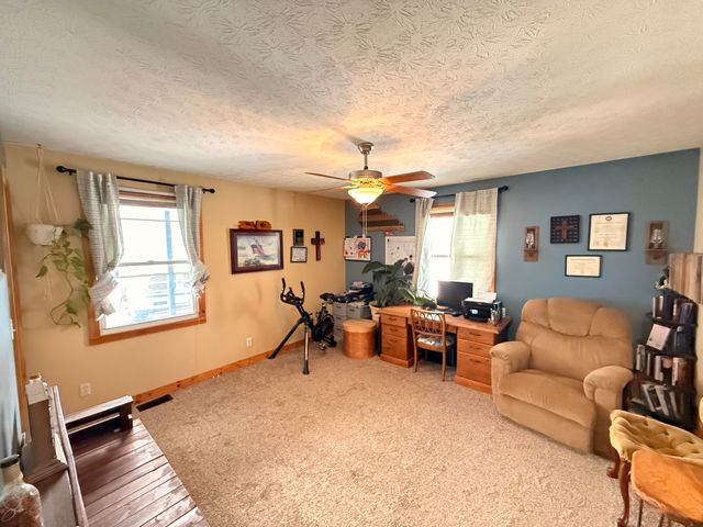 481 Goodhope Estes School Road, Eubank, KY 42567