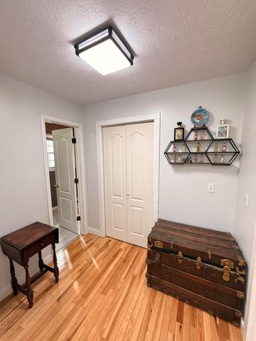 481 Goodhope Estes School Road, Eubank, KY 42567