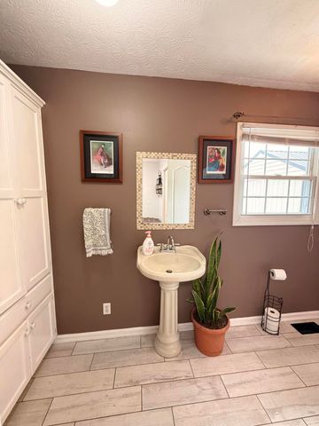 481 Goodhope Estes School Road, Eubank, KY 42567