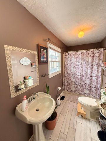 481 Goodhope Estes School Road, Eubank, KY 42567