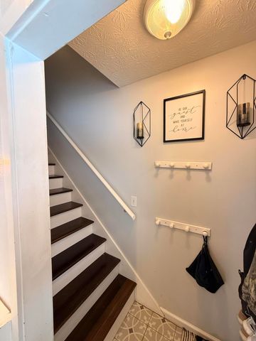 481 Goodhope Estes School Road, Eubank, KY 42567