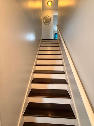 481 Goodhope Estes School Road, Eubank, KY 42567