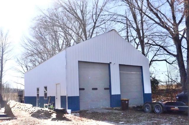 481 Goodhope Estes School Road, Eubank, KY 42567