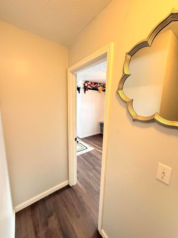 481 Goodhope Estes School Road, Eubank, KY 42567