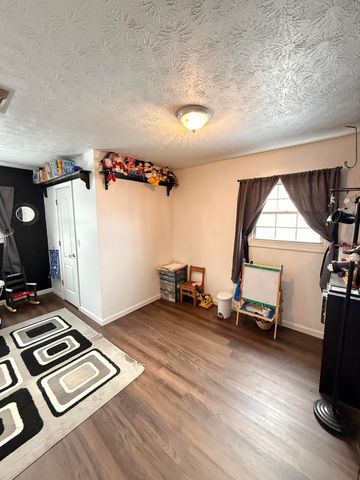 481 Goodhope Estes School Road, Eubank, KY 42567